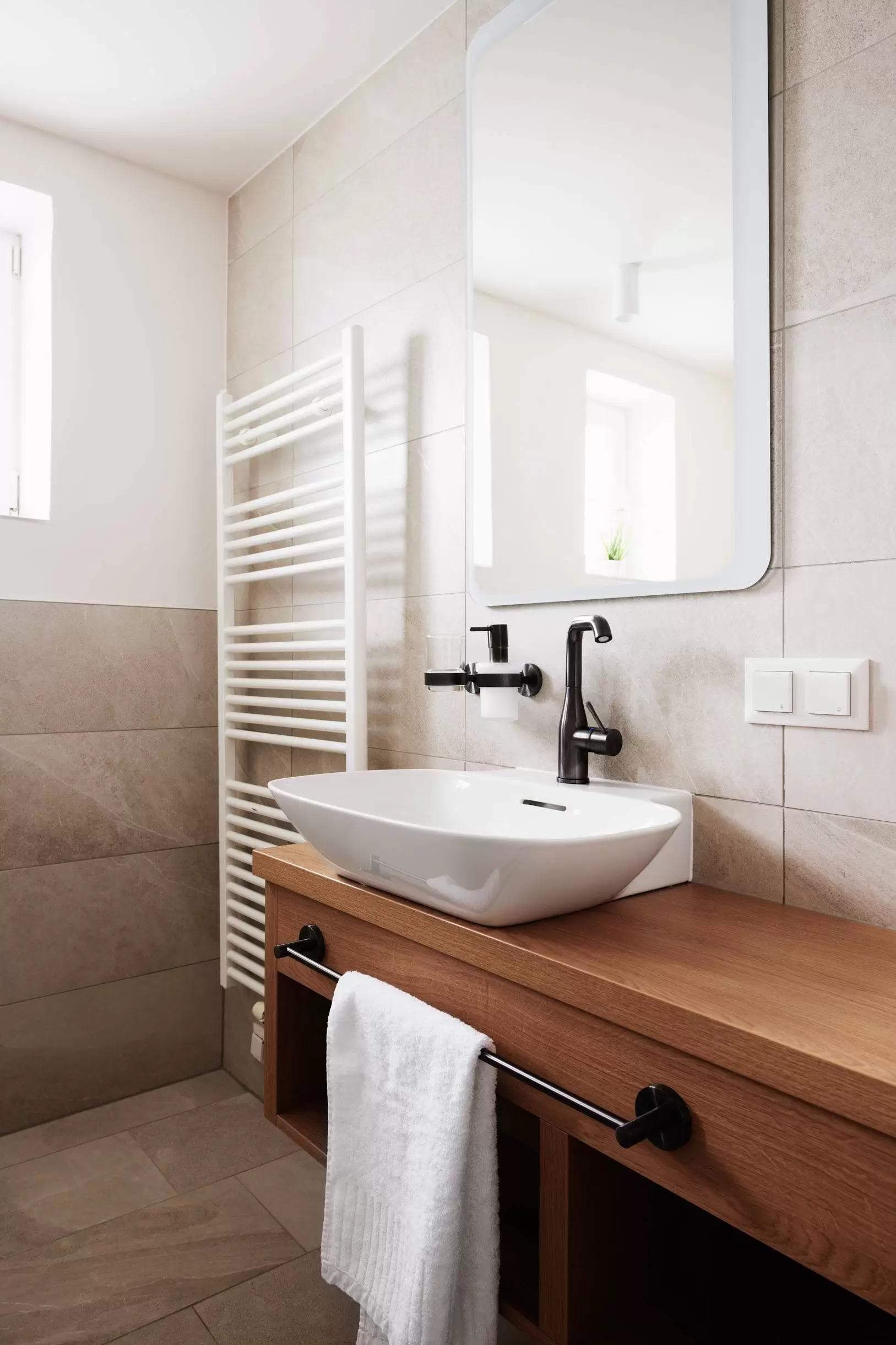Homebound Apartments Salzburg City I - Contactless Check-In Eksteriør bilde