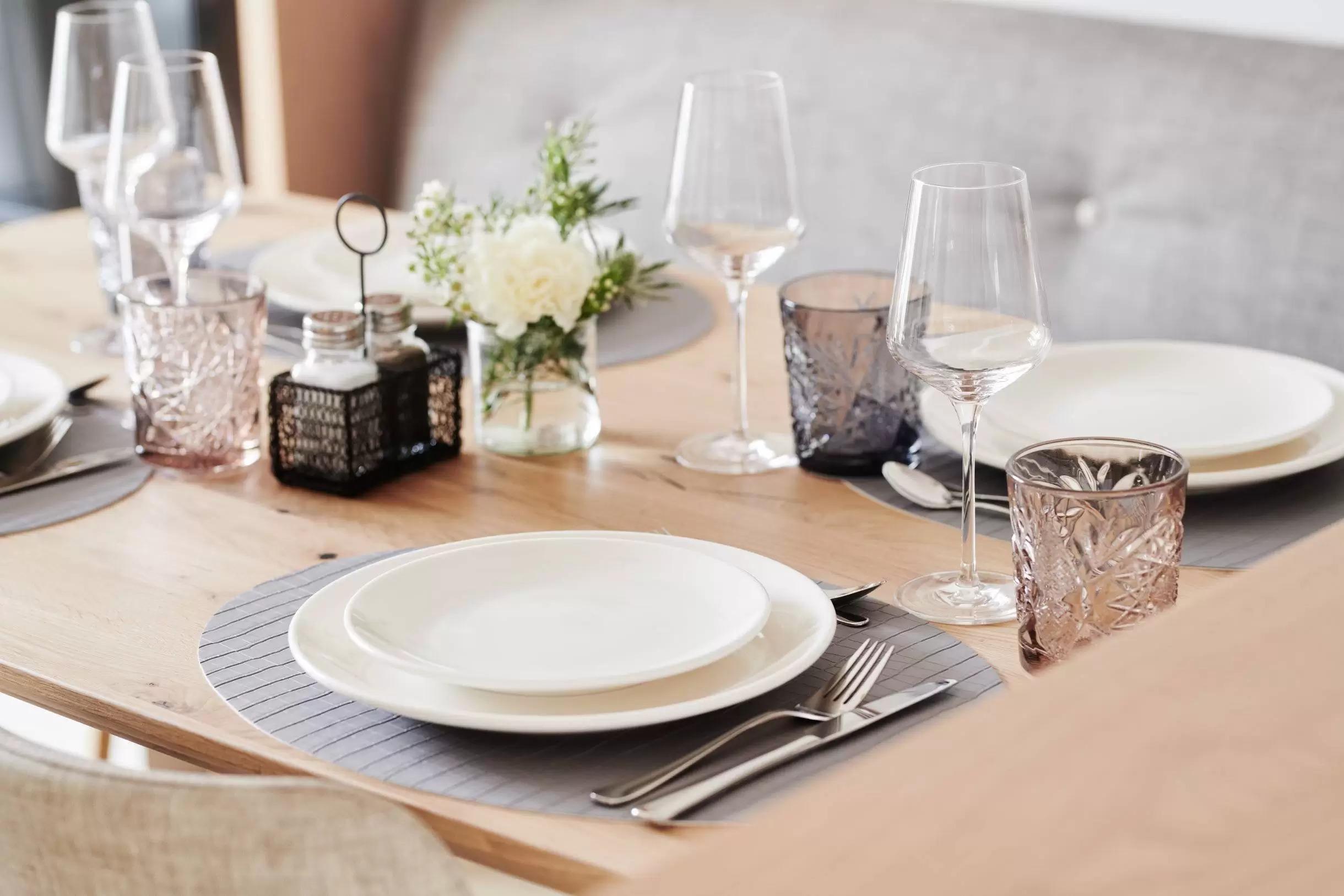 Homebound Apartments Salzburg City I - Contactless Check-In Eksteriør bilde