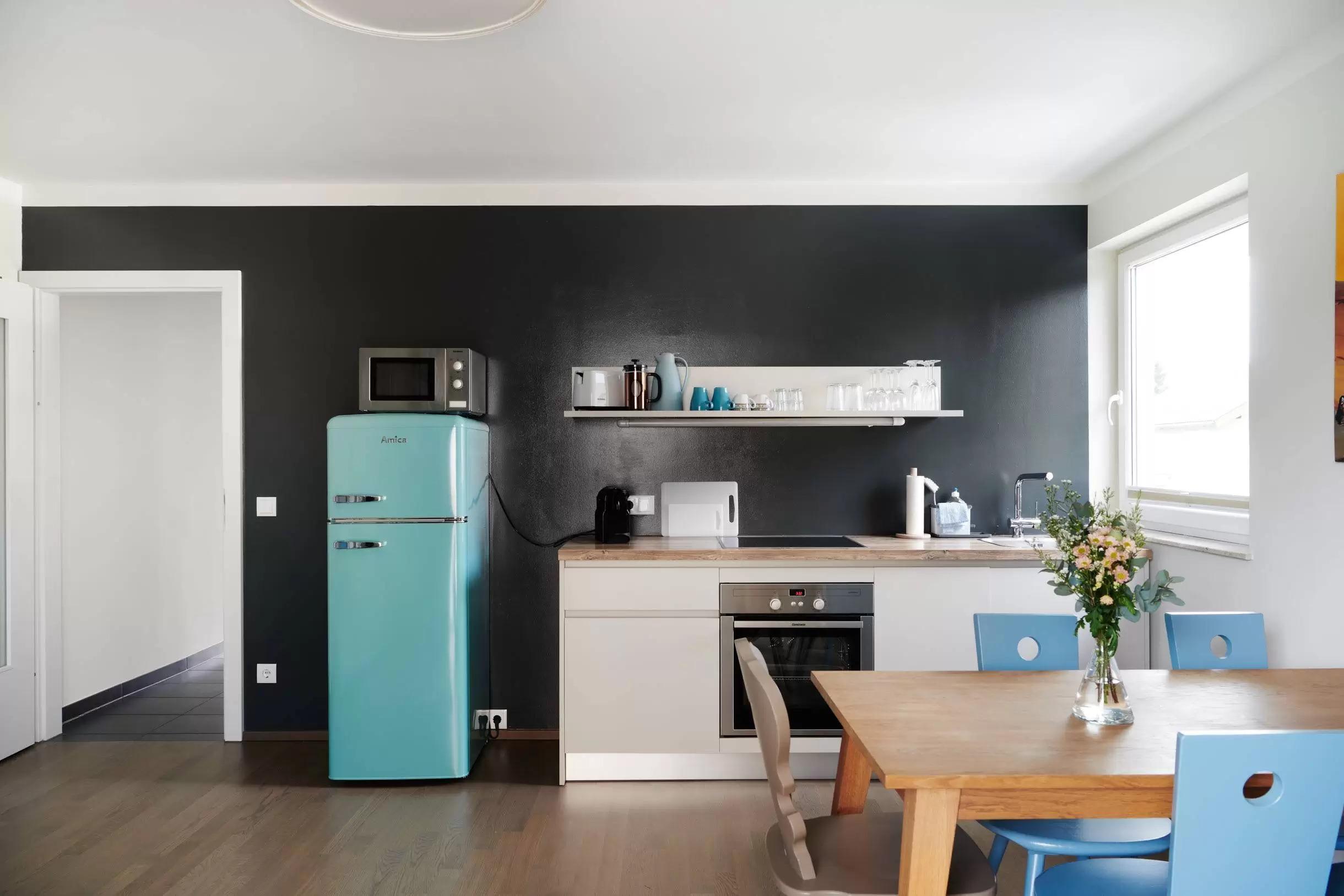 Homebound Apartments Salzburg City I - Contactless Check-In Eksteriør bilde