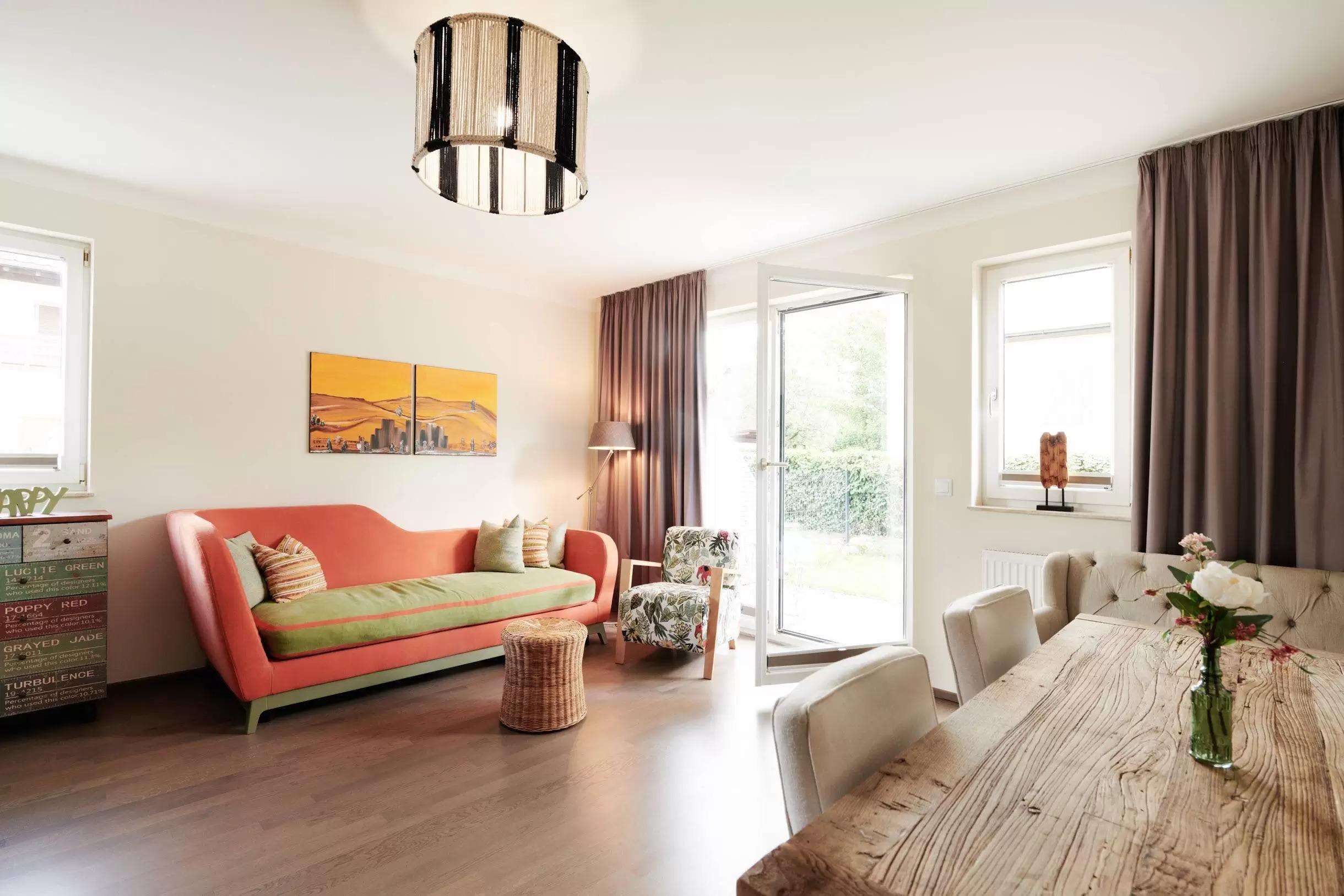 Homebound Apartments Salzburg City I - Contactless Check-In Eksteriør bilde