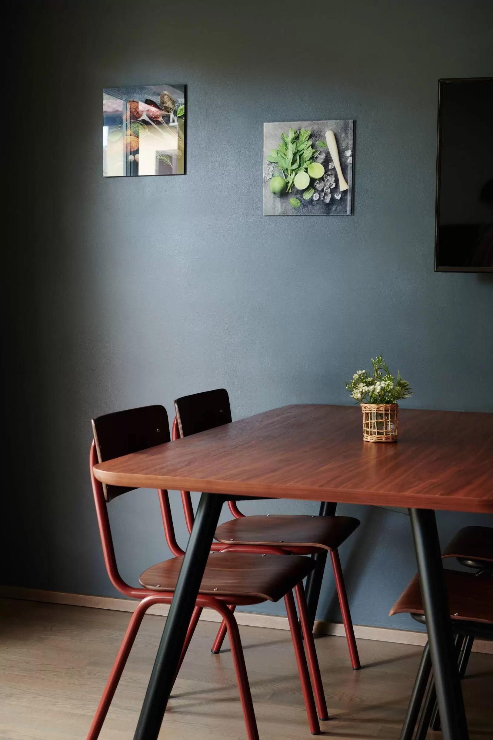Homebound Apartments Salzburg City I - Contactless Check-In Eksteriør bilde